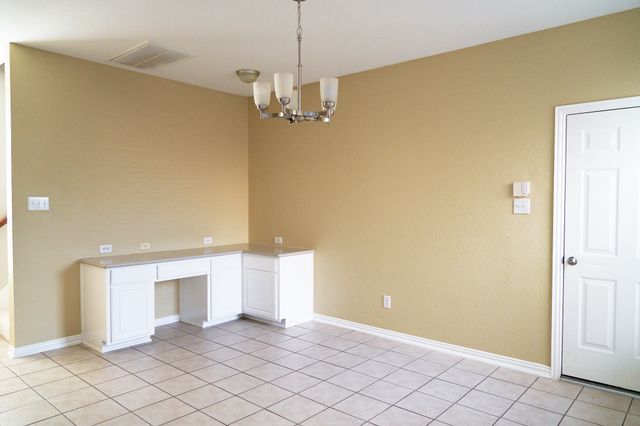 4469 Big Sky Drive, Plano, TX 75024