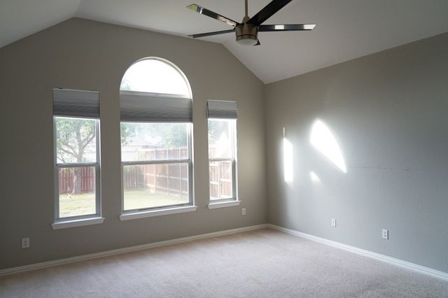 4469 Big Sky Drive, Plano, TX 75024