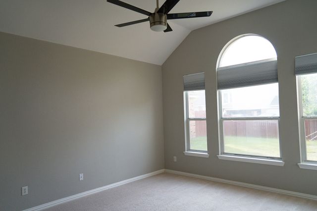 4469 Big Sky Drive, Plano, TX 75024