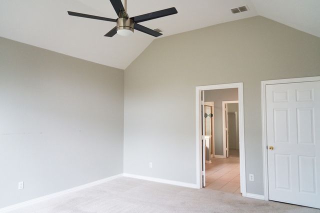 4469 Big Sky Drive, Plano, TX 75024