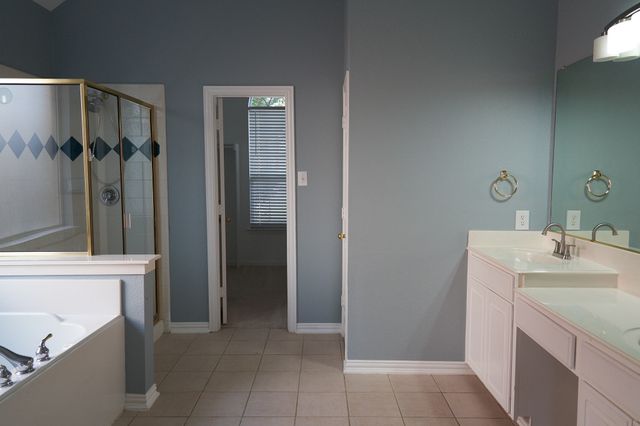 4469 Big Sky Drive, Plano, TX 75024