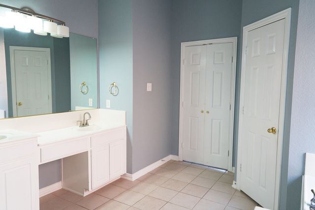 4469 Big Sky Drive, Plano, TX 75024