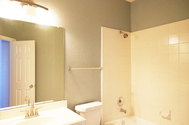 4469 Big Sky Drive, Plano, TX 75024