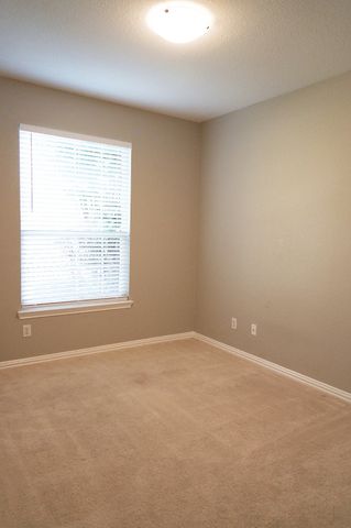 4469 Big Sky Drive, Plano, TX 75024