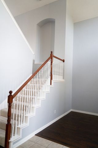 4469 Big Sky Drive, Plano, TX 75024