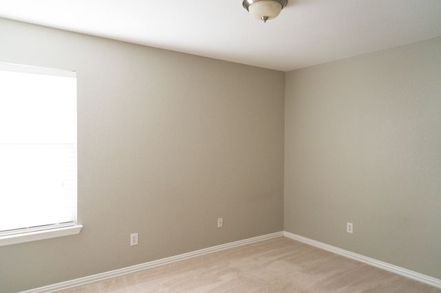 4469 Big Sky Drive, Plano, TX 75024