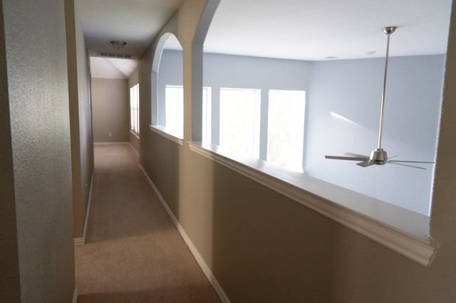 4469 Big Sky Drive, Plano, TX 75024