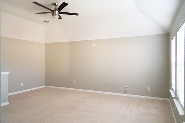 4469 Big Sky Drive, Plano, TX 75024