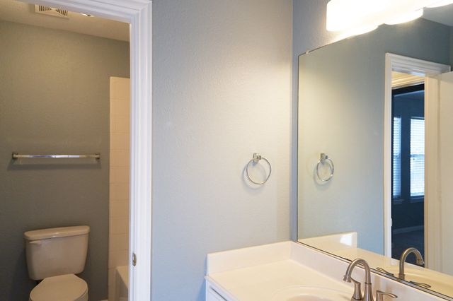 4469 Big Sky Drive, Plano, TX 75024