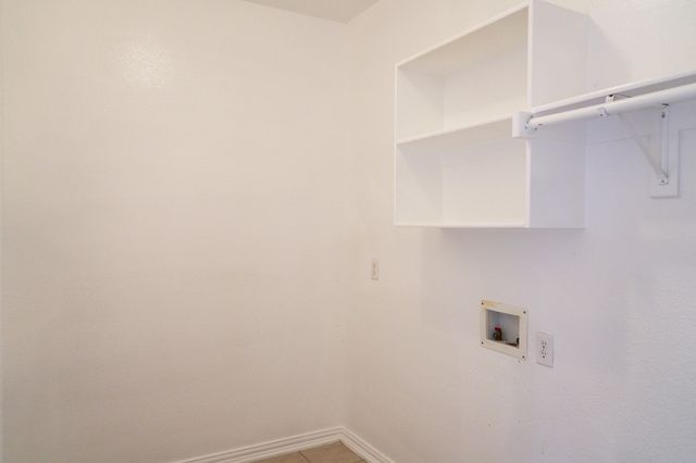 4469 Big Sky Drive, Plano, TX 75024