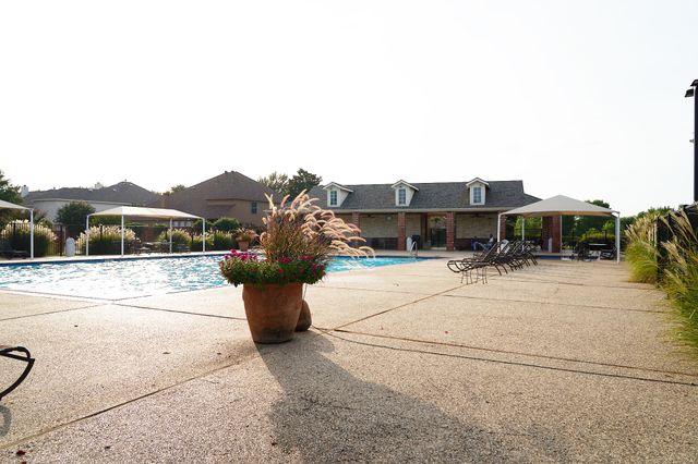 4469 Big Sky Drive, Plano, TX 75024