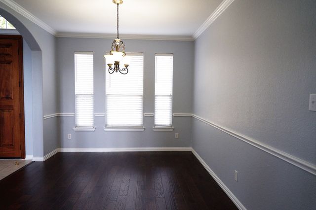 4469 Big Sky Drive, Plano, TX 75024