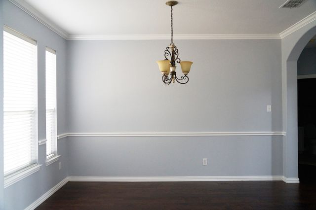 4469 Big Sky Drive, Plano, TX 75024