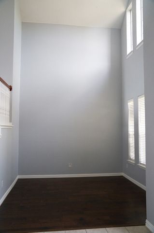 4469 Big Sky Drive, Plano, TX 75024