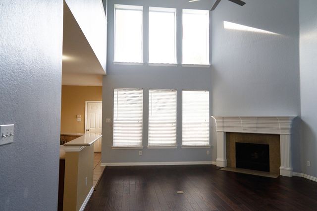 4469 Big Sky Drive, Plano, TX 75024