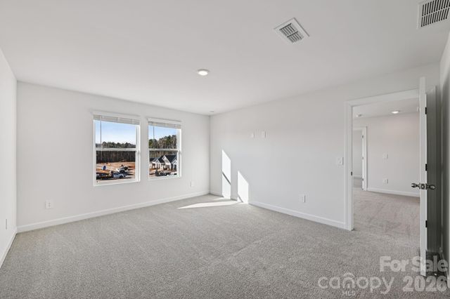 201 Pantego Place, Salisbury, NC 28144