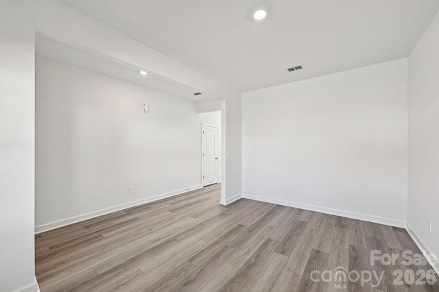 201 Pantego Place, Salisbury, NC 28144