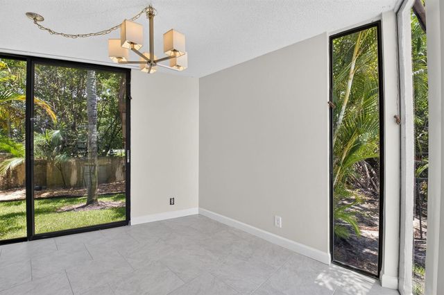 1111 George Bush Boulevard A, Delray Beach, FL 33483