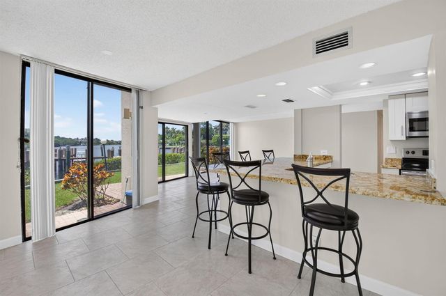 1111 George Bush Boulevard A, Delray Beach, FL 33483