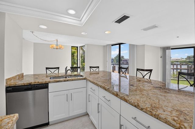 1111 George Bush Boulevard A, Delray Beach, FL 33483