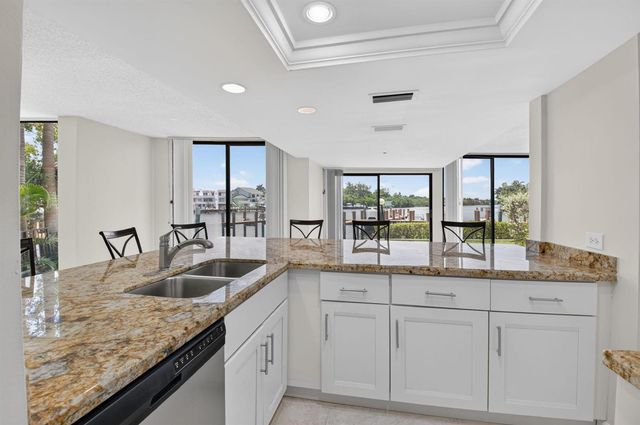 1111 George Bush Boulevard A, Delray Beach, FL 33483