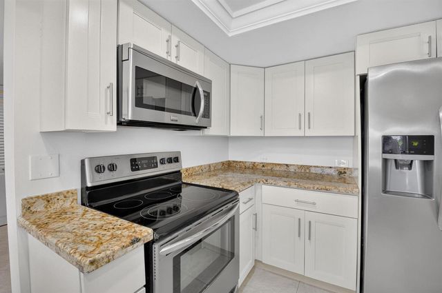1111 George Bush Boulevard A, Delray Beach, FL 33483