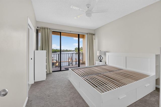 1111 George Bush Boulevard A, Delray Beach, FL 33483
