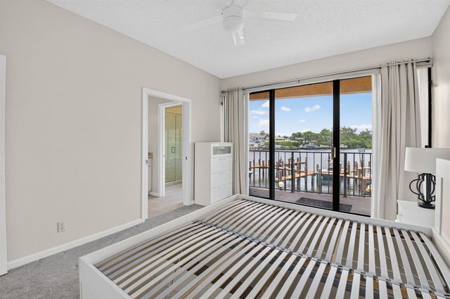 1111 George Bush Boulevard A, Delray Beach, FL 33483