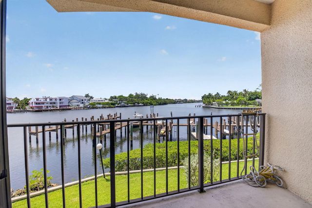1111 George Bush Boulevard A, Delray Beach, FL 33483