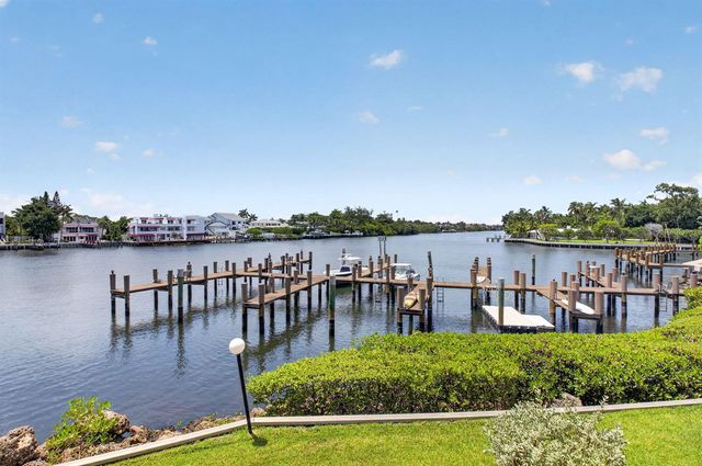 1111 George Bush Boulevard A, Delray Beach, FL 33483