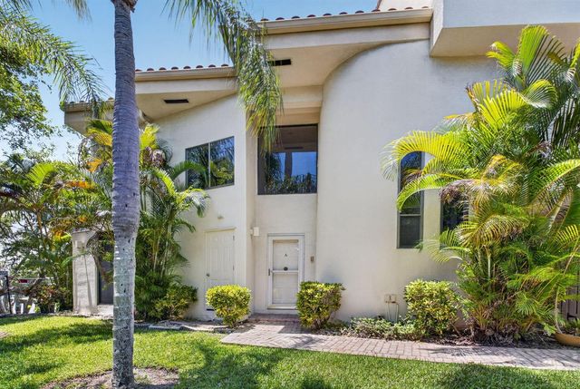 1111 George Bush Boulevard A, Delray Beach, FL 33483