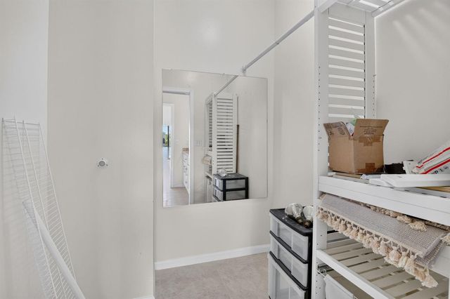 1111 George Bush Boulevard A, Delray Beach, FL 33483