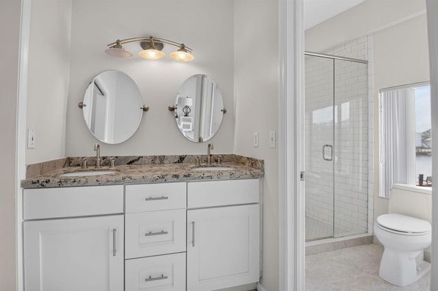 1111 George Bush Boulevard A, Delray Beach, FL 33483
