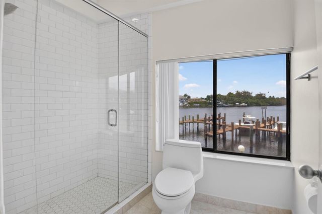 1111 George Bush Boulevard A, Delray Beach, FL 33483