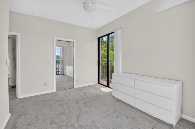 1111 George Bush Boulevard A, Delray Beach, FL 33483