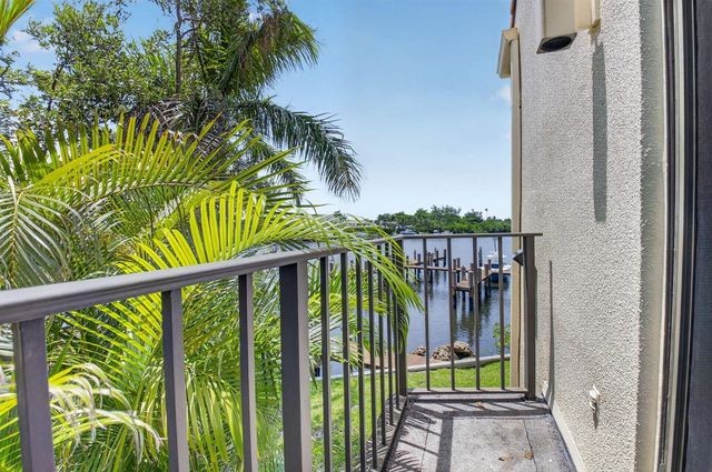 1111 George Bush Boulevard A, Delray Beach, FL 33483