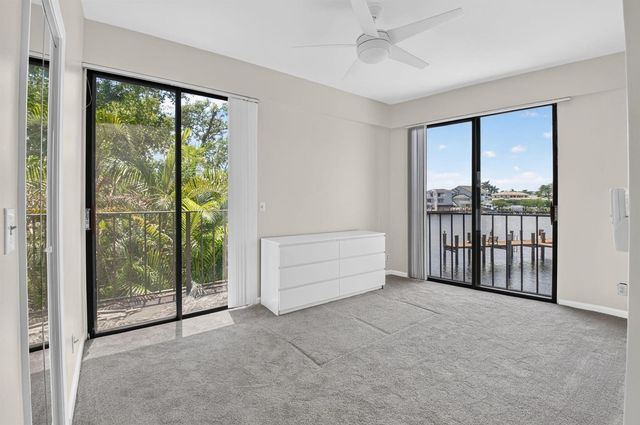 1111 George Bush Boulevard A, Delray Beach, FL 33483