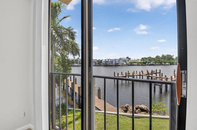 1111 George Bush Boulevard A, Delray Beach, FL 33483
