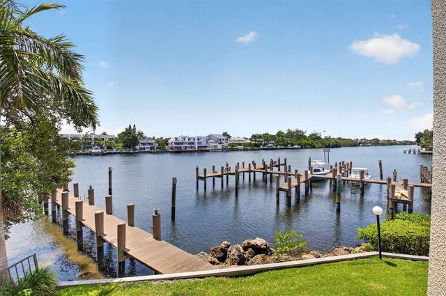 1111 George Bush Boulevard A, Delray Beach, FL 33483