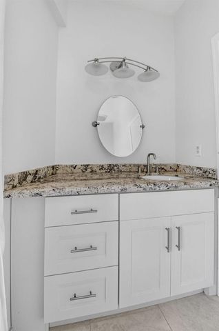 1111 George Bush Boulevard A, Delray Beach, FL 33483