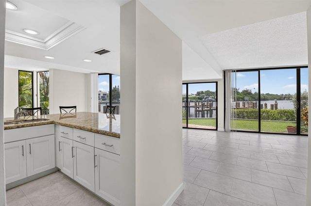 1111 George Bush Boulevard A, Delray Beach, FL 33483