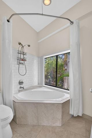 1111 George Bush Boulevard A, Delray Beach, FL 33483