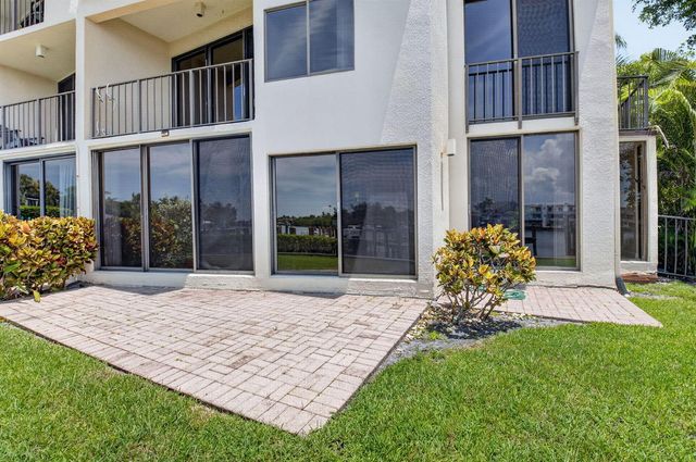 1111 George Bush Boulevard A, Delray Beach, FL 33483