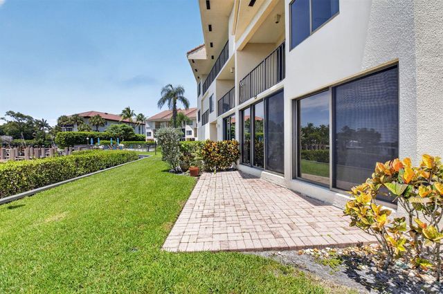 1111 George Bush Boulevard A, Delray Beach, FL 33483