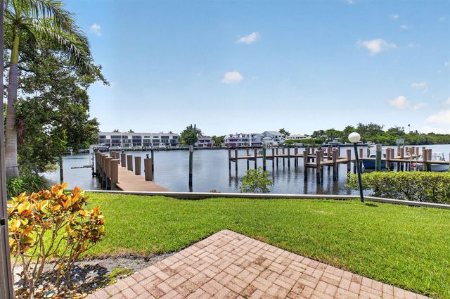 1111 George Bush Boulevard A, Delray Beach, FL 33483