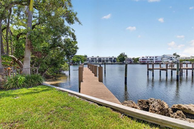 1111 George Bush Boulevard A, Delray Beach, FL 33483