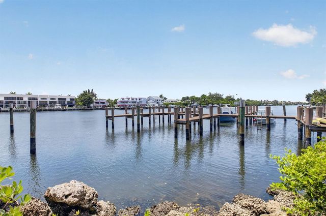 1111 George Bush Boulevard A, Delray Beach, FL 33483