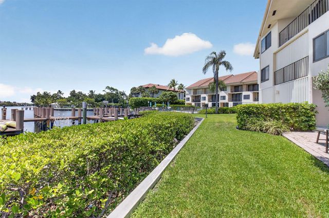 1111 George Bush Boulevard A, Delray Beach, FL 33483