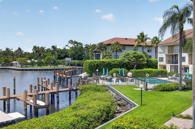 1111 George Bush Boulevard A, Delray Beach, FL 33483