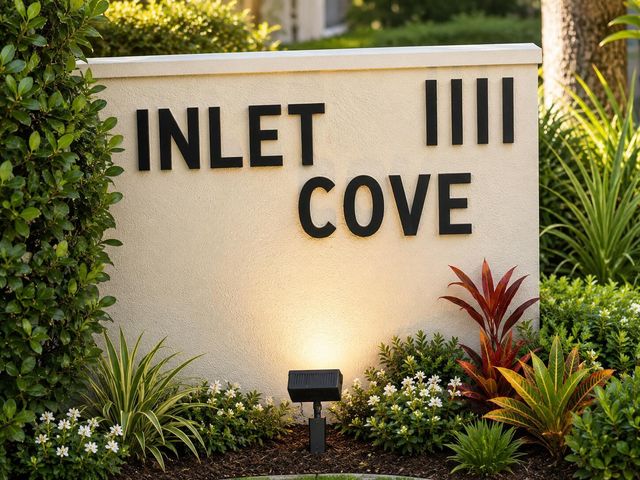 1111 George Bush Boulevard A, Delray Beach, FL 33483